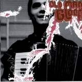 Old Man Gloom - Christmas [Japan, PTCD-1008-9] '2004