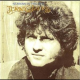 Terry Jacks - Seasons In The Sun (2008) '1974