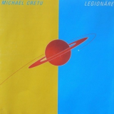 Michael Cretu - Legionäre '1983