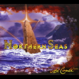 Al Conti - Northern Seas '2010