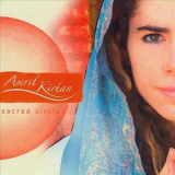 Amrit Kirtan - Sacred Circle '2007