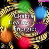 Alberto Grollo - Chakra Healing Energies '2006