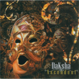 Daksha - Ascendent '2006