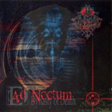 Limbonic Art - Ad Noctum...Dynasty Of Death '1999