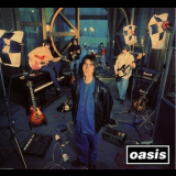 Oasis - Supersonic '1994