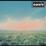 Oasis - Whatever '1994