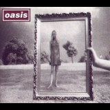 Oasis - Wonderwall '1995