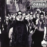 Oasis - D'You Know What I Mean? '1997