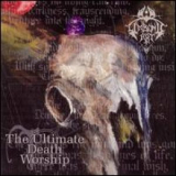 Limbonic Art - The Ultimate Death Worship '2002