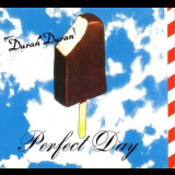 Duran Duran - Perfect Day '1995
