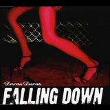 Duran Duran - Falling Down '2007