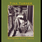Tina Turner - Nutbush City Limits '1991