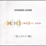 Howard Jones - C3lebrati0n '2013