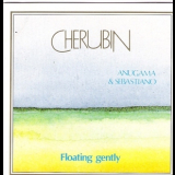 Anugama & Sebastiano - Floating Gently '1988
