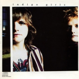 Indigo Girls - Indigo Girls '1989