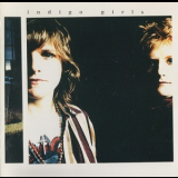 Indigo Girls - Indigo Girls '1989