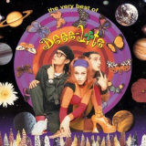 Deee-lite - The Very Best Of Deee-lite '2001