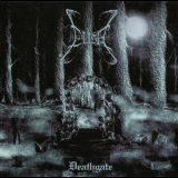 Dusk - Deathgate '2006