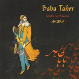 Ahura - Baba Taher '1995