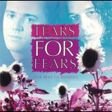 Tears For Fears - The Best Of Remixes '2002