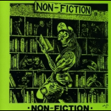 Non-Fiction - Non-Fiction '1990