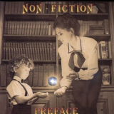 Non-Fiction - Preface '1991