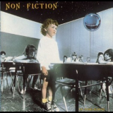 Non-Fiction - In The Know '1992