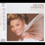 Dionne Warwick - My Friends & Me '2006