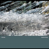 Cathode - Sparkle Plenty '2008