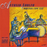 Antonio Adolfo - Chiquinha Com Jazz '1997