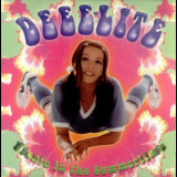 Deee-lite - Picnic In The Summertime(Vinil) '1994