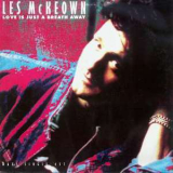 Les Mckeown - Love Is Just A Breath Away '1988