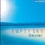 Deuter - Empty Sky '2011