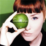 Suzanne Vega - Nine Objects Of Desire '1996