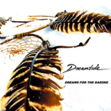 Dreamtide - Dreams For The Darling '2003