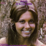 Olivia Newton-john - If Not For You '1971