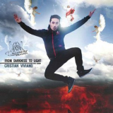 Cristian Viviano - From Darkness To Light '2014