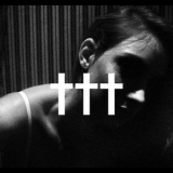 +++ (Crosses) - +++ (Crosses) '2014