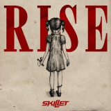Skillet - Rise '1996
