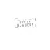 Gloria Estefan - Out Of Nowhere [CDM] '2001