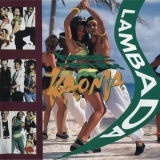 Kaoma - Lambada Best Remix '1990