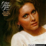 Olivia Newton-john - Have You Never Been Mellow '1975