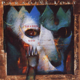 Paradise Lost - Shades Of God '1992