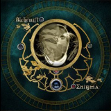 Enigma - Alchemist (Best Of) '2008