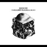 Against Me! - Transgender Dysphoria Blues '2014