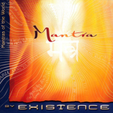 Existence & Margot Reisinger - Mantra '2009