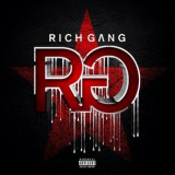 Rich Gang - Rich Gang '2013