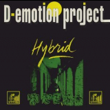 D-emotion Project - Hybrid '1994