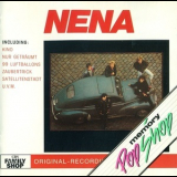 Nena - Nena '1983