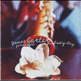James Carter -  Gardenias For Lady Day '2003